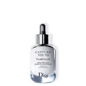 CAPTURE YOUTH Plump Filler CAPTURE YOUTH Plump Filler